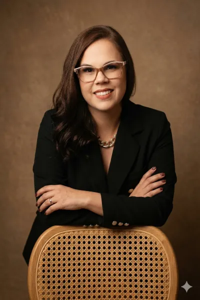Dra. Paula